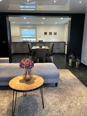 Alex Design Appartment